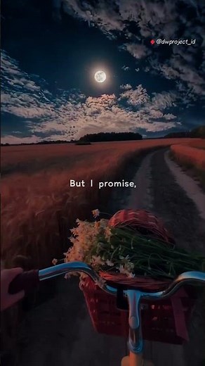 Eminem - Mockingbird [ lyrics ] । daddy's gonna buy you a mockingbird 💙 #aestheic #music