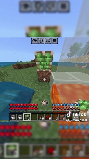 RLCraft para Minecraft Bedrock: Guía Completa