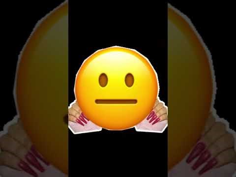 How to toe shoes Tutorial !!!!!!!!!!!💝￼￼￼