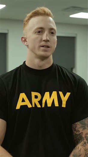 65 reactions | Staff Sgt. Brock Wilson and Spc. Johnson Holcomb are representing your #OKGuard at the @us.nationalguard Region V Best Warrior Competition hosted by the @nenationalguard. Stay tuned as we get photos and video from the competition! Be sure to cheer these two Citizen-Soldiers on as they compete to be named the Region V Best NCO and Best Soldier!! #Oklahoma #competition #Soldier #bestwarrior #ArmyBestSquad | Oklahoma National Guard | Facebook