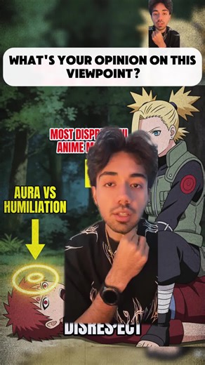 Exploring Deidara's Role in Naruto: Art and Philosophy