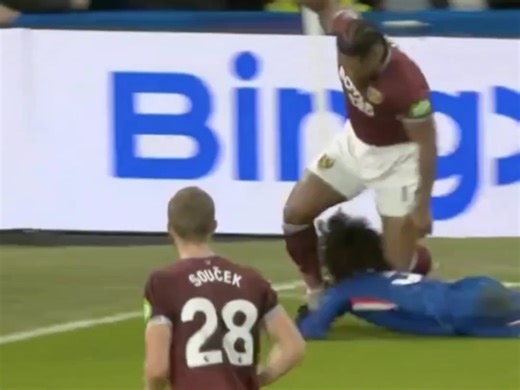 库库雷利亚vs特劳奥雷不同视角