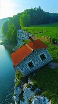 #minecraft​ #minecratsmp​ #lifestealsmp​ #youtuber​