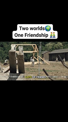 1.8K views · 21 reactions |  The Boy in the Striped Pajamas (2008)...