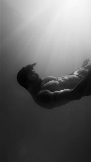 Celebrating ACQUA DI GIÒ PROFONDO PARFUM in Mexico with Armani beauty