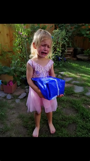 508K views · 2.6K reactions | Last weekend, my husband Daniel's...