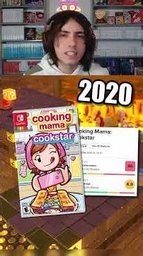 The NINTENDO game that mines BITCOIN??