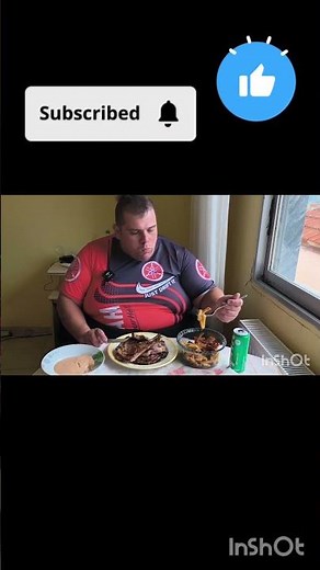 Μπάρμπεκιου με χοιρινές μπριζόλες: Η γεύση που σας αιχμαλωτίζει!