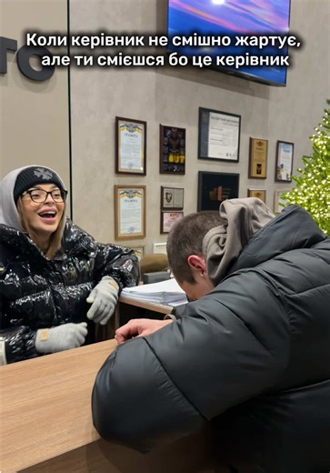 Хочеш авто з США дешевше до 70%? 🚙 💲БЕЗКОШТОВНА консультації з підбору авто: залишай свій номер телефону в коментарях 📲 Підберемо, викупимо, доставимо и відремонтуємо — все під ключ! 🔑 - Вже більше 5-тм років на ринку. Якість, перевірена часом. Global Auto Logistic - твій надійний автошлях з Америки до України! #автоСША #глобалавто #автологістика #вигіднеавто #авторинокукраїна