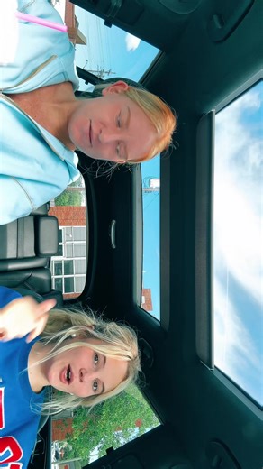 Dutch Bros #fyp #foryou #dutchbros #goldeneagle #heyguys #specialguest #coffeewars #coffee