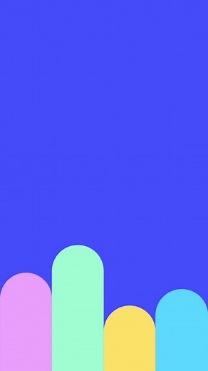 Study with Dance Mode - The Newest Quizlet Feature