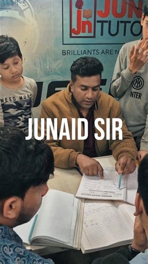 2018 ka question #students #motivation #maths #mathsquestion #hyderabad #tution