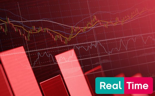 美股、港股、A 股实时以及历史行情数据 API 接口