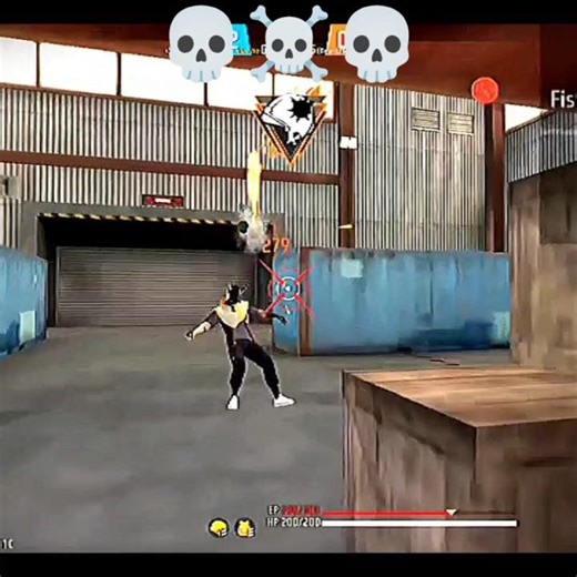 #bhai game plye dekko #kaissa lgaa# #dekko aur saport karo#