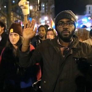 28K views · 2.2K reactions | ⛔️ Basta con le uccisioni dei neri ⛔️...