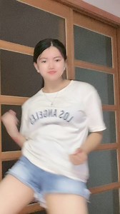 isa papo pwede | Live MV