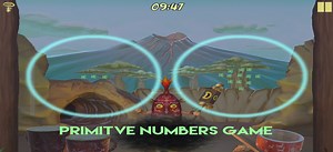 Schools | Developing Minds Lab