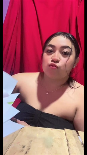 Cuentas recomendadas