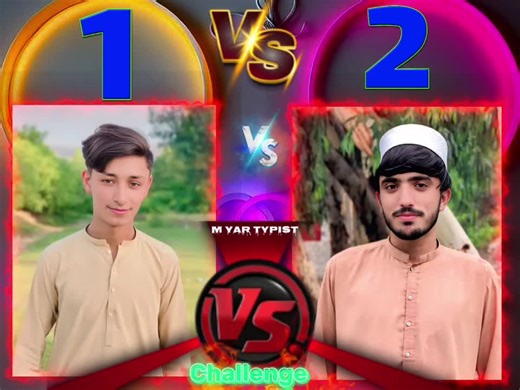 cap cut Master 6 on TikTok