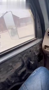 215K views · 1.1K reactions | my future Dream Car 殺 | Karimnagar smart city updates | Facebook