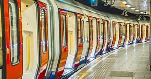 Everything you need to know about using the London Underground, also known as the Tube