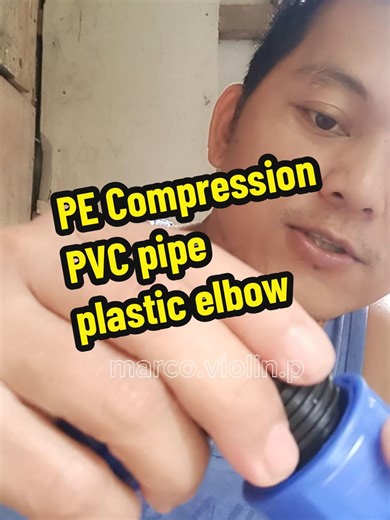 #plasticelbow #pvcelbow #pvcpipe #elbowpipe #fyp #foryou