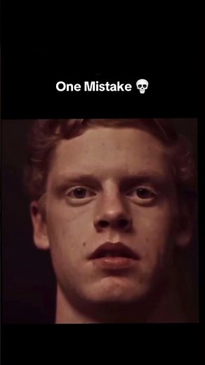 1 Crypto Mistake = Funds GONE Forever! 😱 Missing Address Error Explained 🚨 #CryptoSecurity