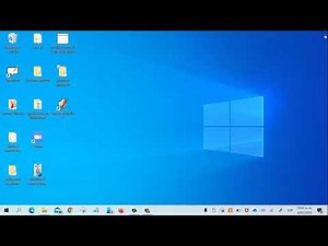 instalando sketchup 8