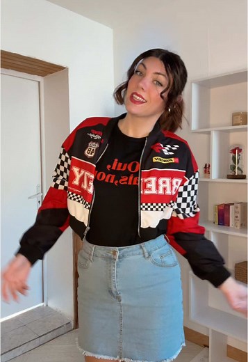 Tant pis pour moi 🤭 #fandecollant #fandetalons #misssoleil #girl #97 #collant #fandebas