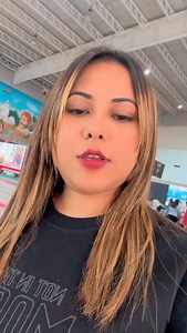 #Landed Jharsuguda#shooting | Tina Nandy