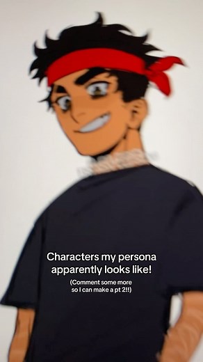 @_mr_bonk_ on Instagram: "This took 3 days #art #oc"