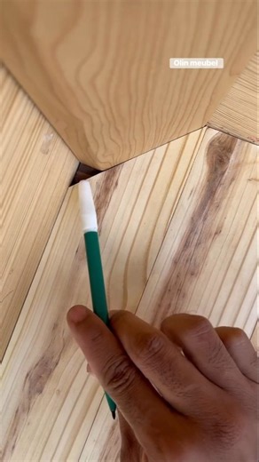 Woodworking Tips And Tricks #Woodworking #carpentery #diy #carpenter #working #tipsandtricks