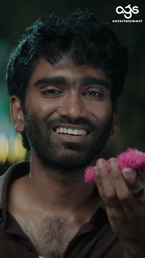 Screenshot அம்மா number -க்கு அனுப்புறோம் | Love Today | Pradeep Ranganathan | Ivana #shorts