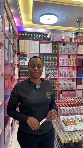 You can locate us at Makola Georgina stores opposite the maybelline cosmetics kindly call or WhatsApp me on 0549514417