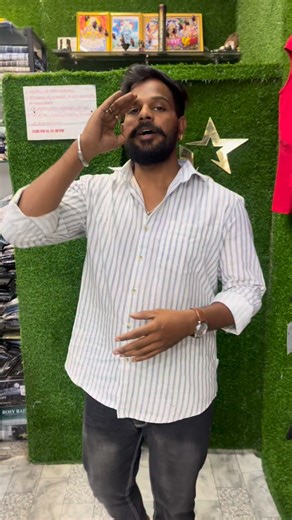 Prince MJ Mj on Instagram: "New Stock uc hackers Chikodi super quality t shirt, 🔥 Size M L XL xxl"