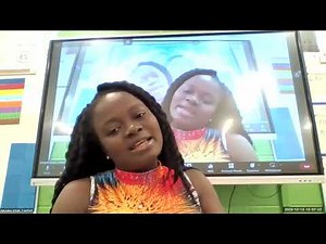 Flocabulary- Write and Interpret Ratios Using Appropriate Notation and Language.