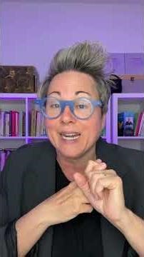 Colágeno casero que apoya tus rodillas y rejuvenece la piel