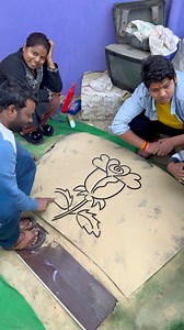 New So Easy Drawing And Fantastic Drawing tricks for beginners | AP Drawing