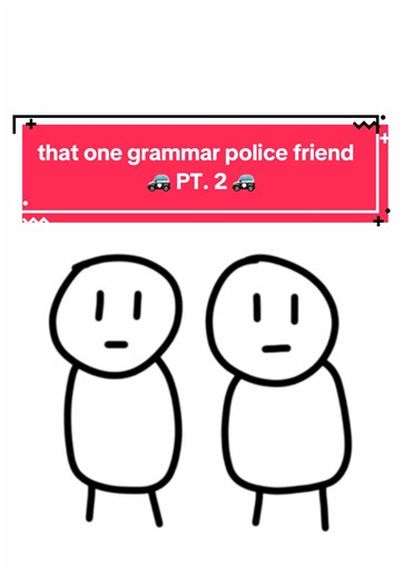Funny Memes About English Grammar Errors