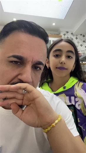 Hand Gesture Explanation: The OK Sign