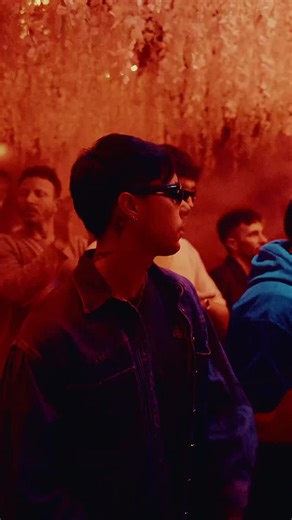 Verve Disco on Instagram: "LIVIN’ THE NIGHT ❤️‍🔥 Don’t stop!👇🏻 🎰 Sabato 10.01 Paradize Casinò w/ @paradize.party - evento over 16 🍑 Venerdì 16.01 @culture.verve - WeLoveWomen donna omaggio fino alle 01:00 & more events coming soon. 👉🏻 A stasera! 🎟️ Ticket saltafila disponibili al link in bio ☎ 3349141152 (anche WhatsApp) 📍 Verve Disco - Via Belvedere 5 Calcinelli (PU)"