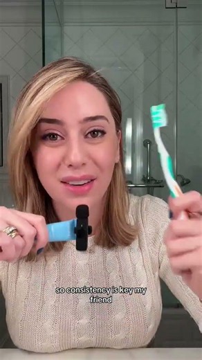 How to Apply Minoxidil for Best Results, from a Dermatologist!