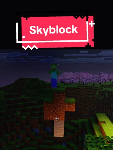 #minecraft
