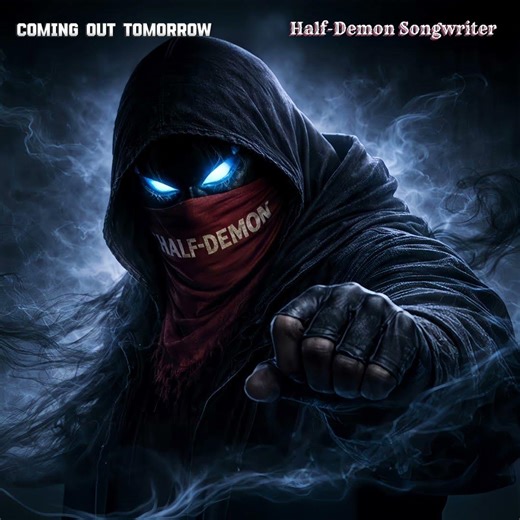 Message to Haters (Metal Version) | Unleashed Preview 🤘 #shorts #metal