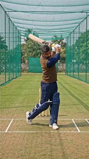 practice map practice