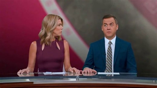 Dish Network TV Spot, 'Football Forecast' Featuring Chris Fowler