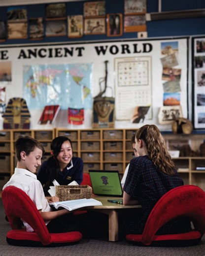 Tomorrow is Library Lovers’ Day! 📚 School libraries look different everywhere, but they all have one thing in common. They’re places where learning begins. We’d love to see your school library. A quiet corner, a busy shelf, a reading space students love. Your space might inspire another school. Tag us or send through a photo of your library 💙 @modernteachingaids And if you’re refreshing your shelves, explore what’s new in children’s books > teaching.com.au/catalogue/new-item/new-childrens-book