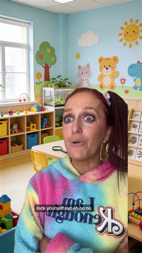 Exploring Nursery Life: Engaging Childcare Tips