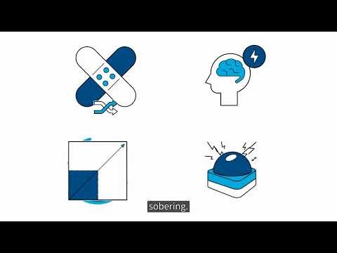 Perioperative neurocognitive disorders part 1: What are perioperative neurocognitive disorders?