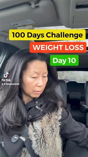 Weight loss with portion control lunch to go #lunch #portioncontrol #weightloss | Ilmee Mintz